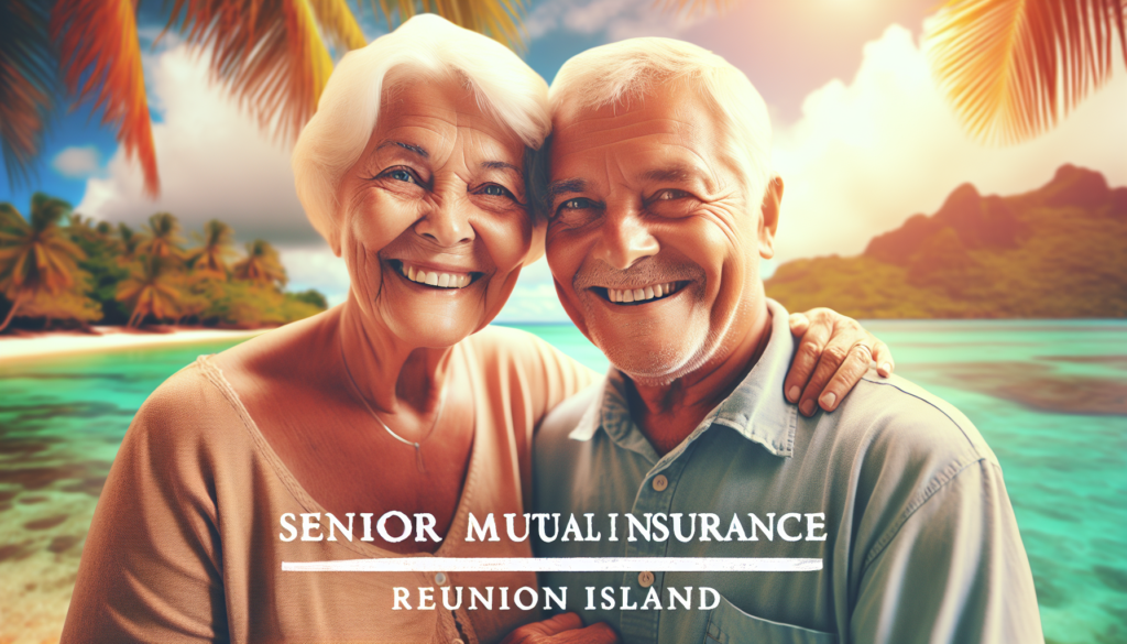 découvrez une mutuelle dédiée aux seniors à la réunion pour une couverture santé adaptée à vos besoins. profitez de garanties sur-mesure avec mutuelle la réunion.