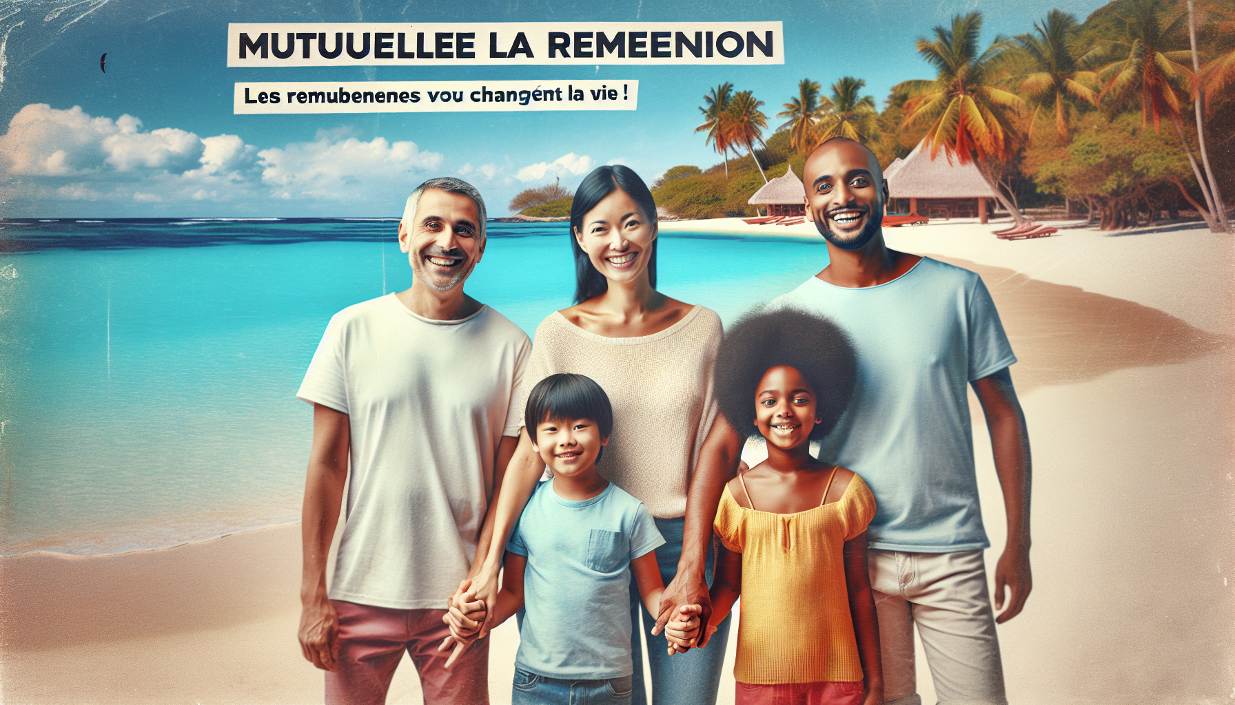 découvrez les remboursements des mutuelles santé à la réunion avec notre guide sur la mutuelle à la réunion.