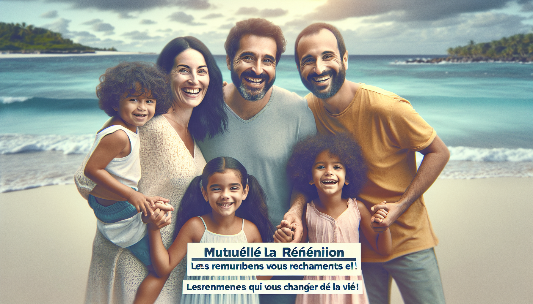 découvrez comment bénéficier de remboursements avantageux pour votre santé avec les mutuelles à la réunion. comparez les offres et trouvez la mutuelle qui vous convient.