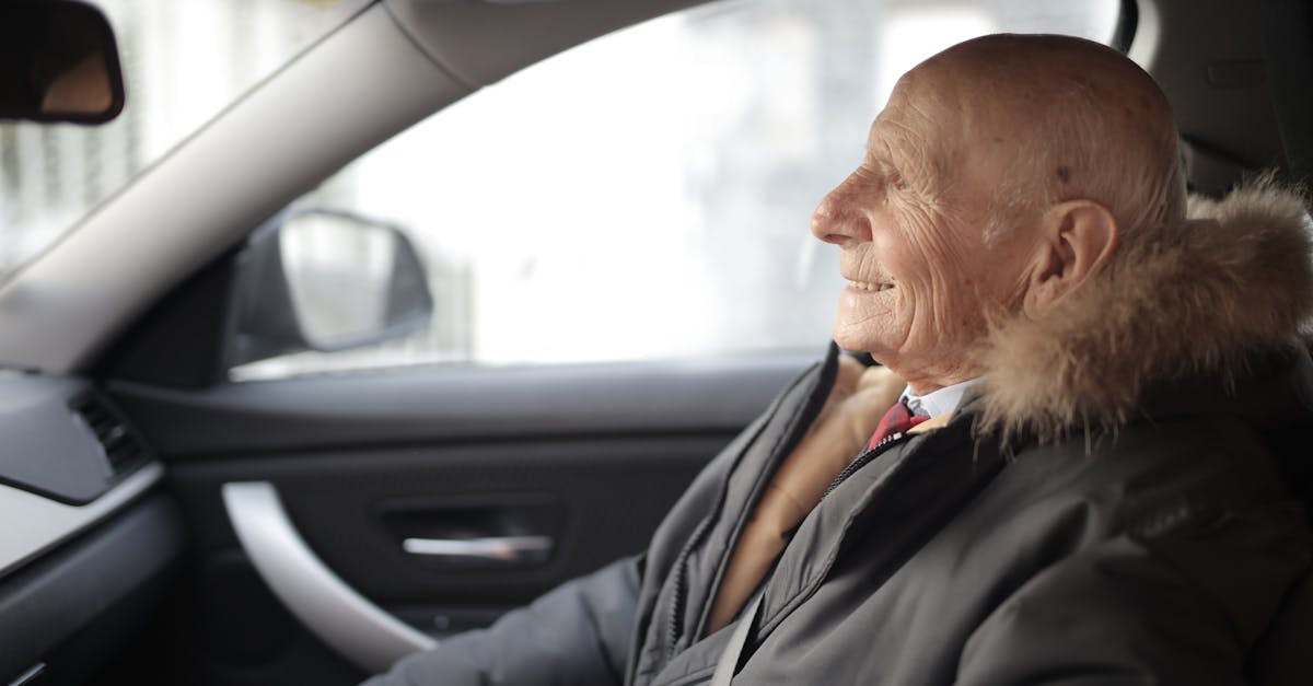 trouvez la meilleure assurance pour protéger vos biens et votre famille avec notre large gamme de produits d'assurance personnalisés.