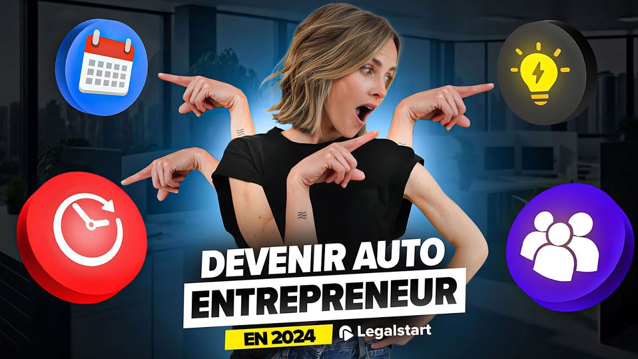 découvrez comment les auto-entrepreneurs peuvent naviguer dans le système de chômage en 2024. obtenez des conseils sur les aides disponibles, les démarches à suivre et les meilleures pratiques pour optimiser votre statut tout en faisant face aux incertitudes économiques.