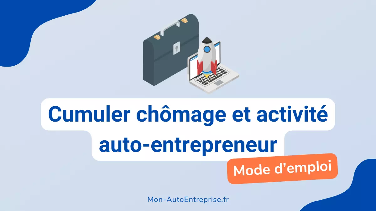 découvrez comment les auto-entrepreneurs peuvent naviguer dans le système de chômage en france. cette meta description vous éclaire sur les droits, les conditions d'éligibilité et les meilleures pratiques pour gérer votre statut tout en maximisant vos bénéfices.