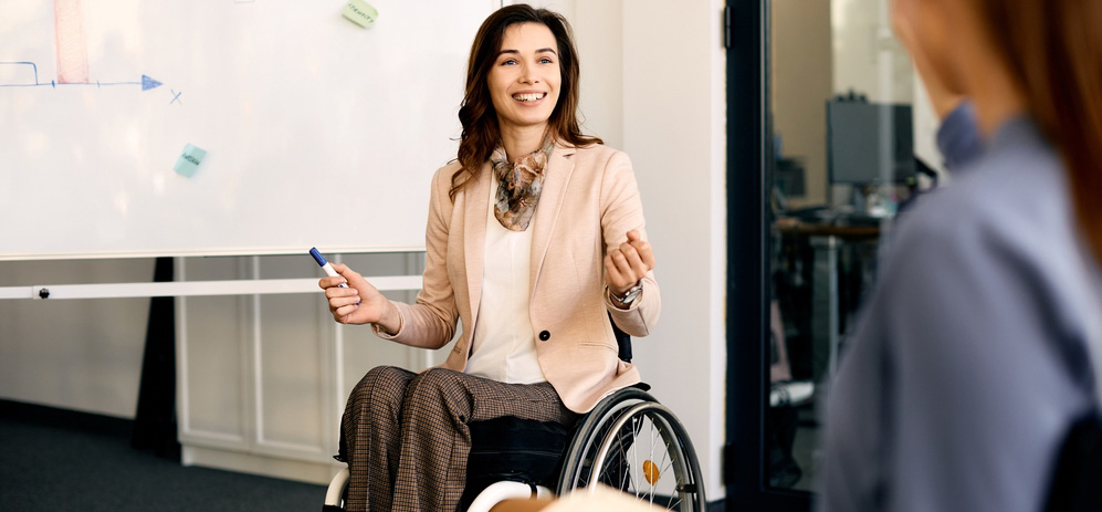 découvrez les droits et aides disponibles pour les auto-entrepreneurs confrontés au cancer. informez-vous sur les dispositifs de soutien, les aménagements de travail et les ressources pour assurer la continuité de votre activité tout en faisant face à la maladie.