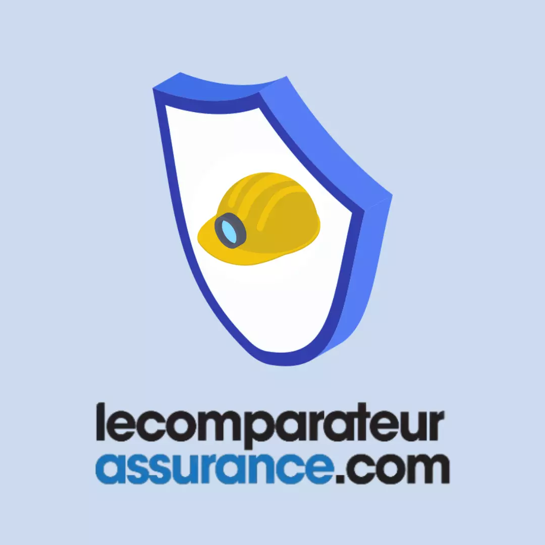 trouvez la meilleure mutuelle pour auto-entrepreneurs grâce à notre comparateur en ligne. comparez les offres adaptées à vos besoins professionnels et personnels, et faites des économies tout en bénéficiant d'une couverture optimale.