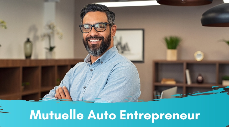 découvrez les meilleures mutuelles pour auto-entrepreneurs, adaptées à vos besoins spécifiques. protégez votre activité tout en bénéficiant d'une couverture complète et de tarifs compétitifs. informez-vous sur les options disponibles pour optimiser votre sécurité sociale et votre santé.