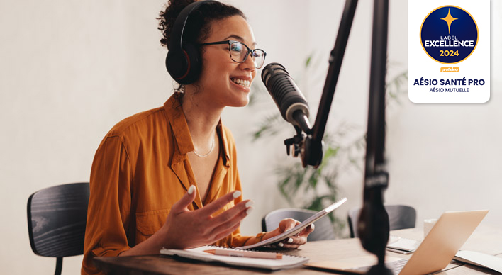 découvrez nos solutions de mutuelle adaptées aux auto-entrepreneurs et conformes aux exigences de l'urssaf. protégez votre santé et celle de votre famille tout en bénéficiant d'un accompagnement sur mesure pour vos besoins spécifiques.