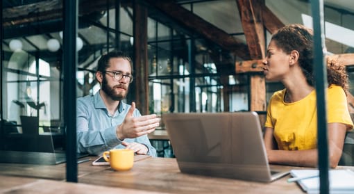 découvrez les solutions d'harmonie mutuelle spécialement conçues pour les auto-entrepreneurs. protégez votre santé et votre activité avec des offres adaptées à vos besoins.