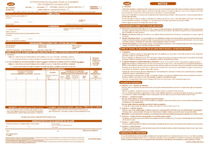 découvrez comment bénéficier d'une indemnité en cas d'accident en tant qu'auto-entrepreneur. informez-vous sur les démarches à suivre, vos droits, et les aides disponibles pour assurer votre protection et celle de votre activité.