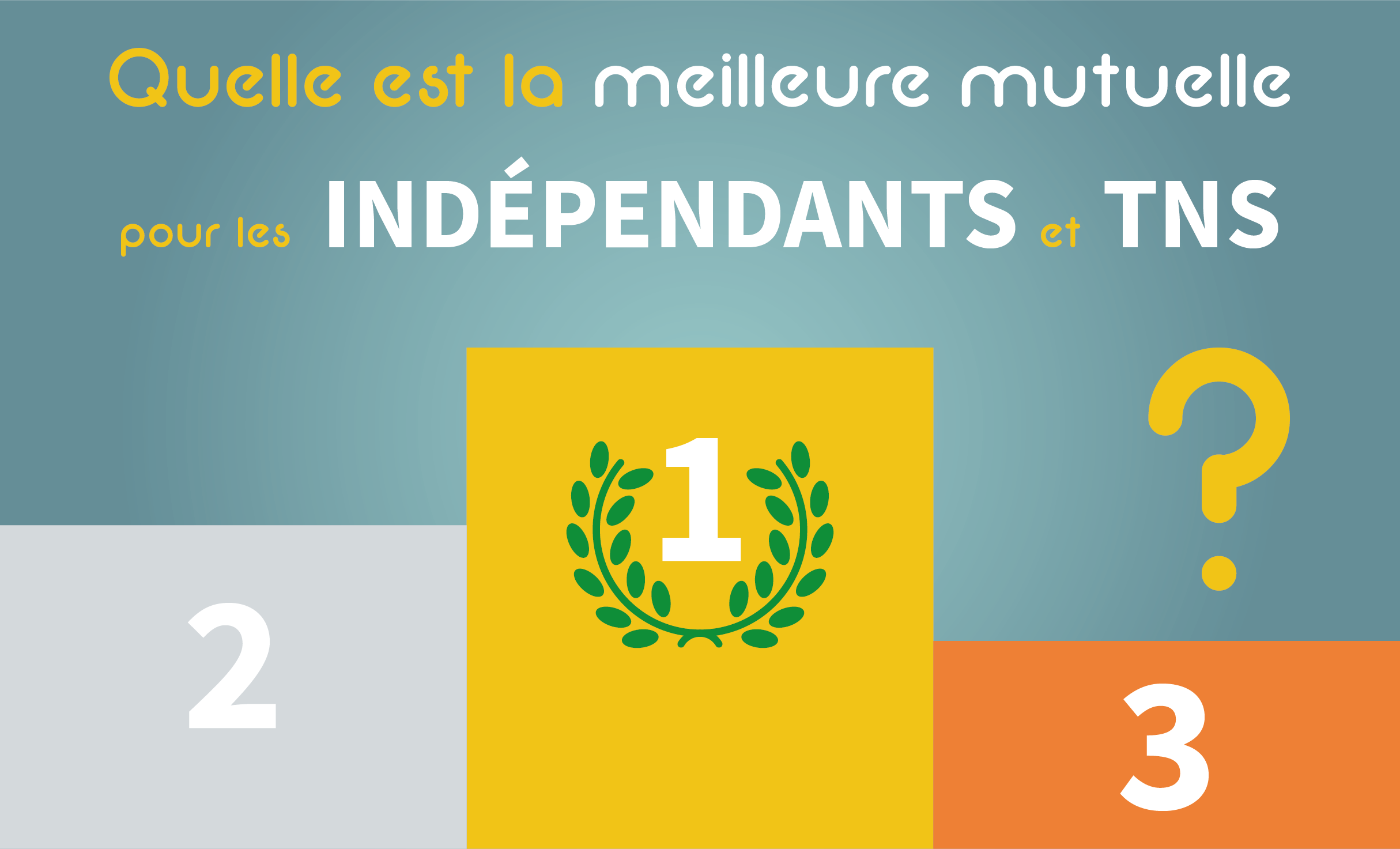 découvrez notre mutuelle tns, conçue spécialement pour les travailleurs non-salariés. bénéficiez d'une couverture santé adaptée à vos besoins, avec des garanties sur mesure et un accompagnement personnalisé pour vous aider à protéger votre santé et celle de votre famille.