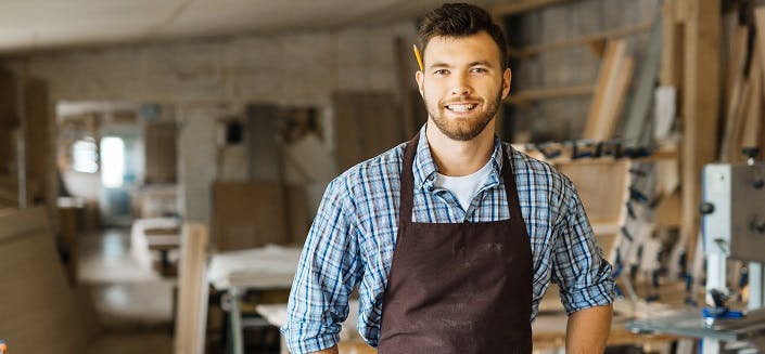 découvrez la meilleure mutuelle pour auto-entrepreneurs, offrant une couverture santé adaptée à vos besoins professionnels. protégez-vous et votre activité avec des garanties sur-mesure, des tarifs avantageux et un service client à votre écoute. trouvez la solution idéale pour une sérénité totale dans votre vie professionnelle.