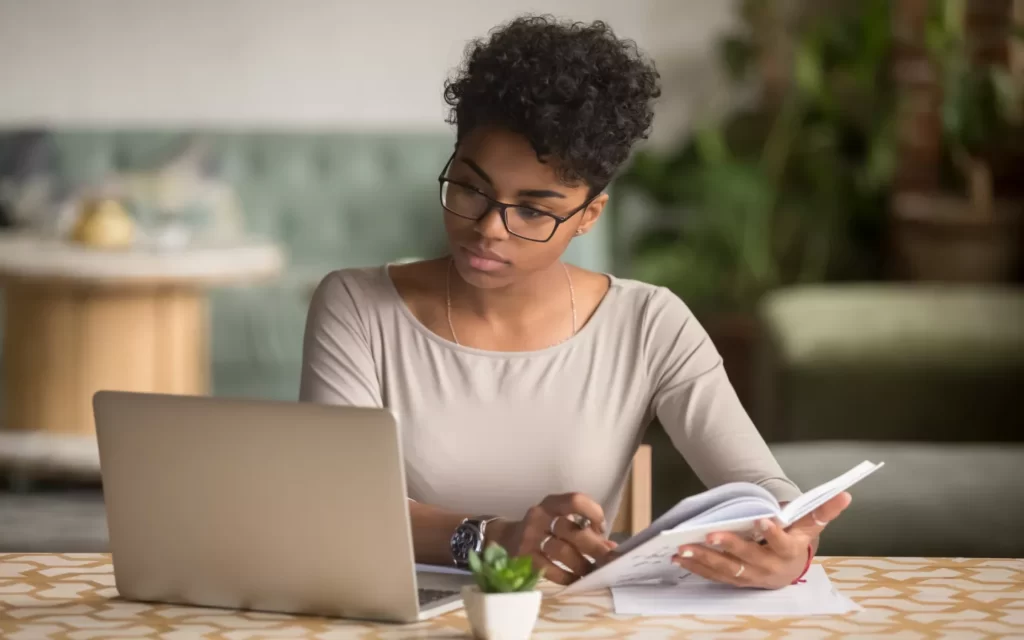 découvrez la mutuelle auto-entrepreneur, une solution adaptée pour protéger votre santé tout en gérant votre activité. protégez-vous des imprévus avec une couverture santé personnalisée qui répond à vos besoins spécifiques en tant qu'indépendant.