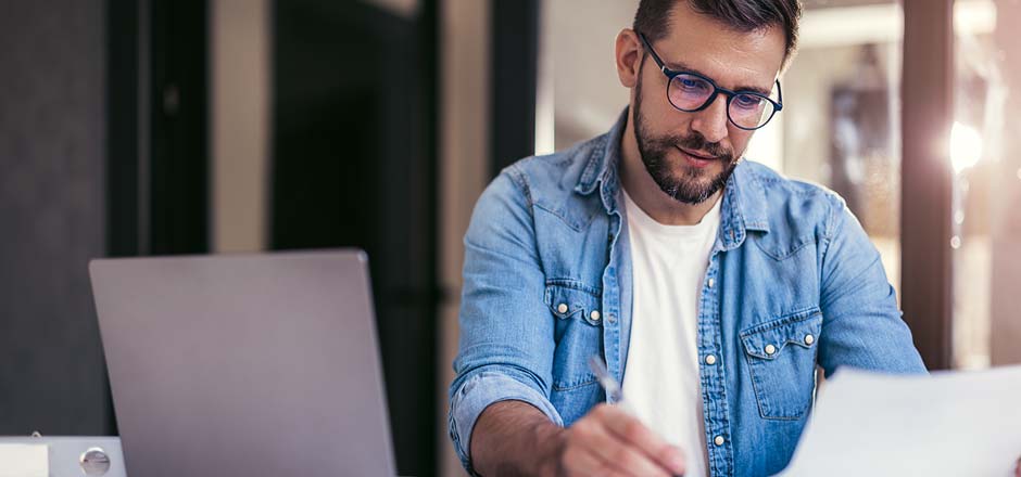 découvrez les solutions d'assurance santé spécialement conçues pour les auto-entrepreneurs avec maaf. profitez d'une protection adaptée à votre statut, offrant sécurité et tranquillité d'esprit pour gérer votre activité sereinement.