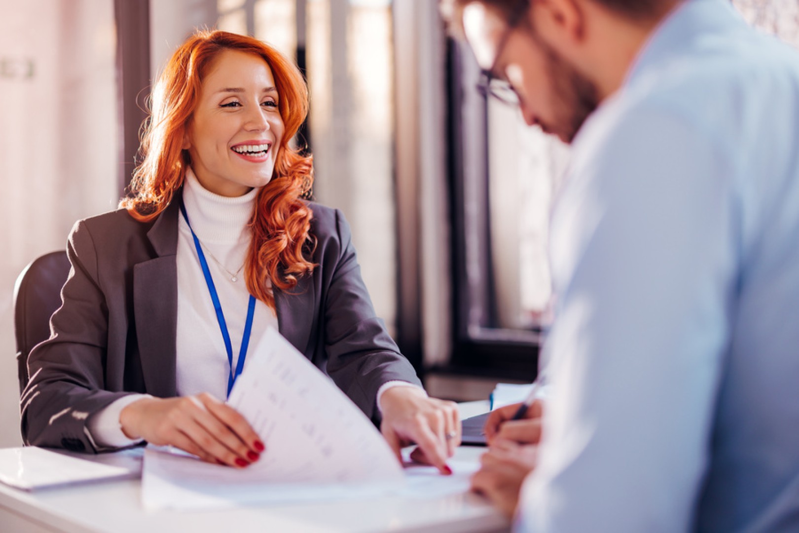 découvrez comment choisir la meilleure mutuelle santé adaptée aux auto-entrepreneurs. protégez votre santé et celle de votre famille tout en bénéficiant d'une couverture sur mesure et des conseils pratiques pour optimiser vos choix.