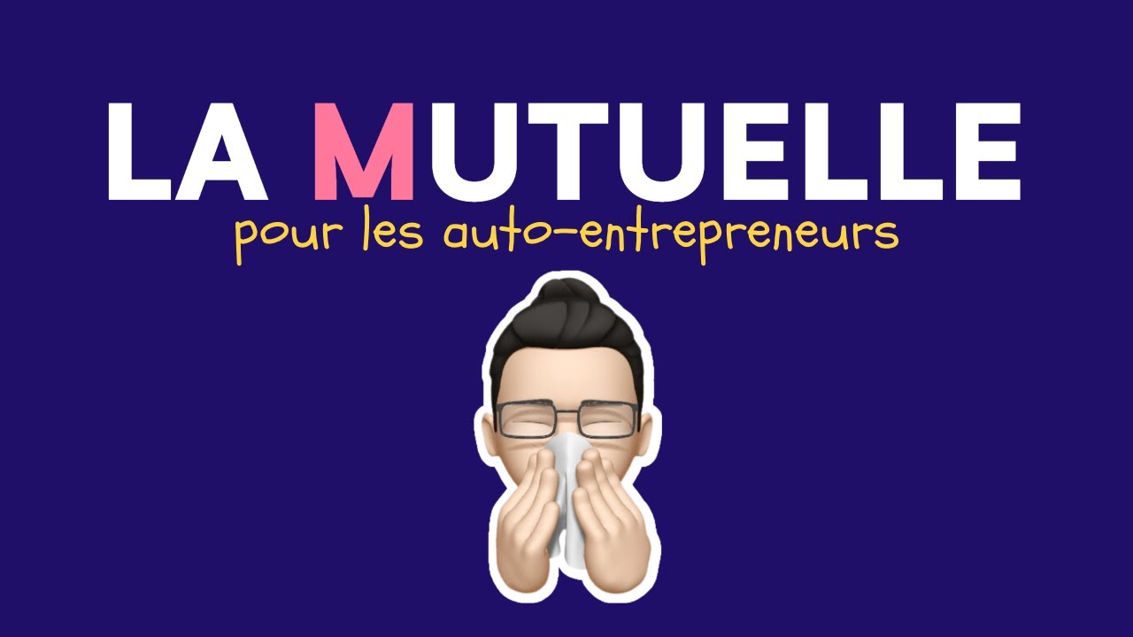 découvrez comment choisir la meilleure mutuelle pour auto-entrepreneurs et protégez votre santé tout en préservant votre budget. comparez les offres et trouvez la couverture adaptée à vos besoins spécifiques.