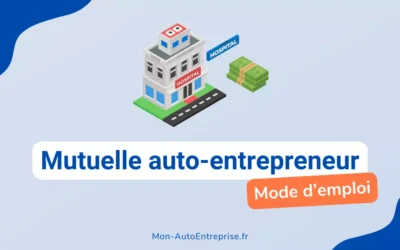 découvrez notre mutuelle spécialement conçue pour les auto-entrepreneurs du secteur du bâtiment. protégez votre santé et vos besoins spécifiques avec une couverture adaptée, des garanties sur mesure et un accompagnement professionnel. inscrivez-vous dès aujourd'hui pour bénéficier d'une sécurité optimale dans votre activité.