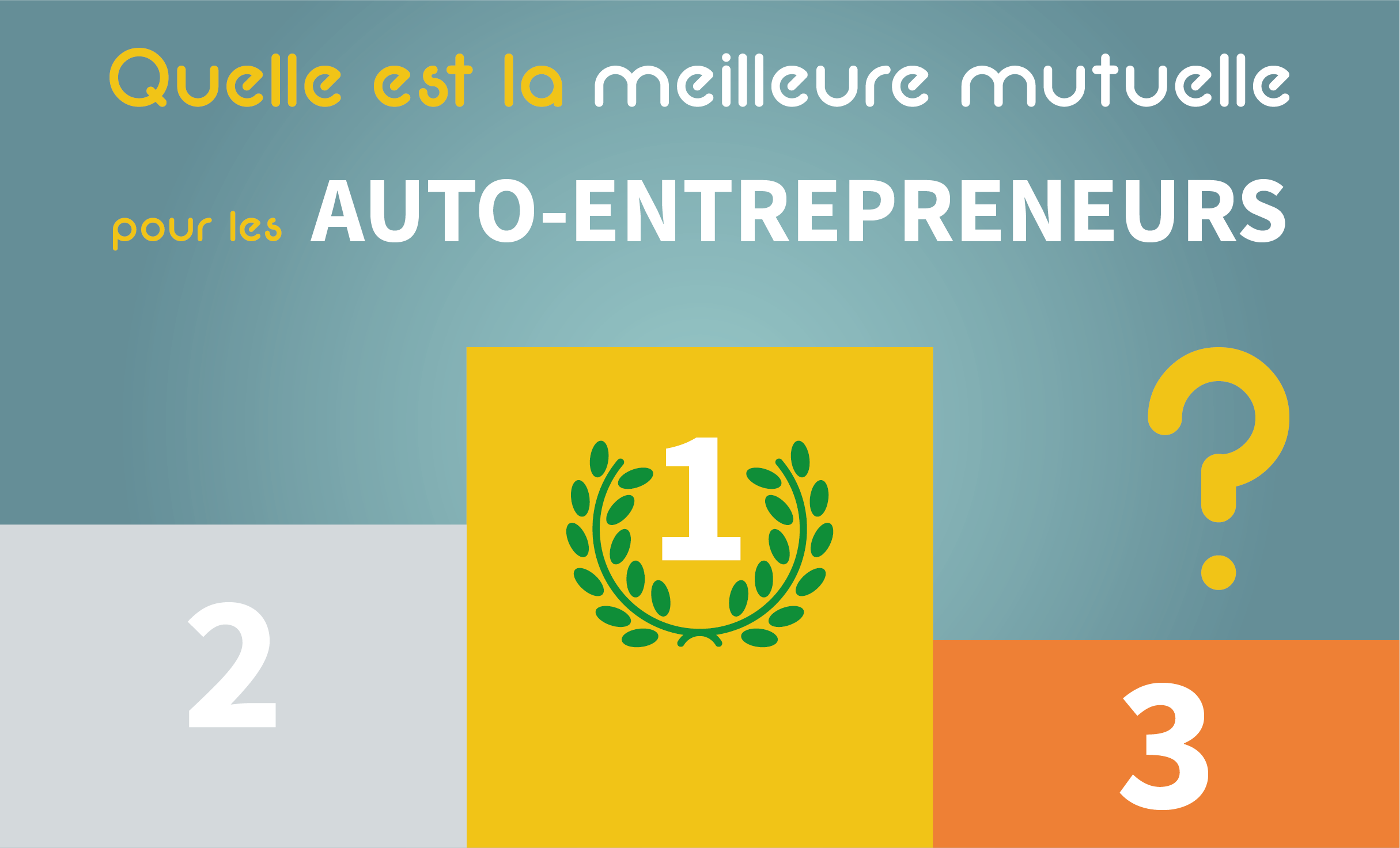 découvrez comment choisir la meilleure mutuelle pour auto-entrepreneur afin de garantir votre santé et celle de votre famille. comparez les options adaptées à votre statut et profitez d'une couverture optimale pour vos besoins spécifiques.