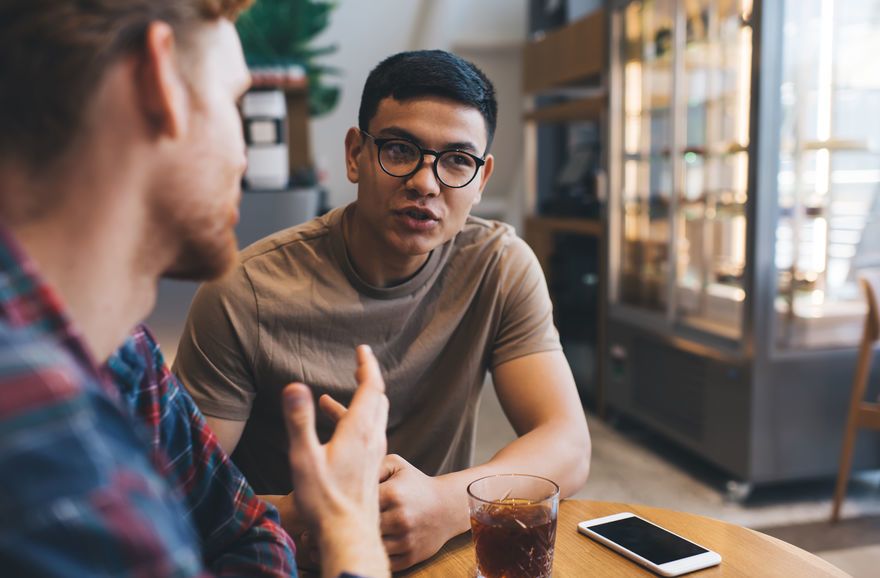 découvrez comment choisir la meilleure mutuelle pour auto-entrepreneurs. comparez les offres, trouvez la couverture adaptée à vos besoins et sécurisez votre avenir professionnel avec une protection santé sur mesure.