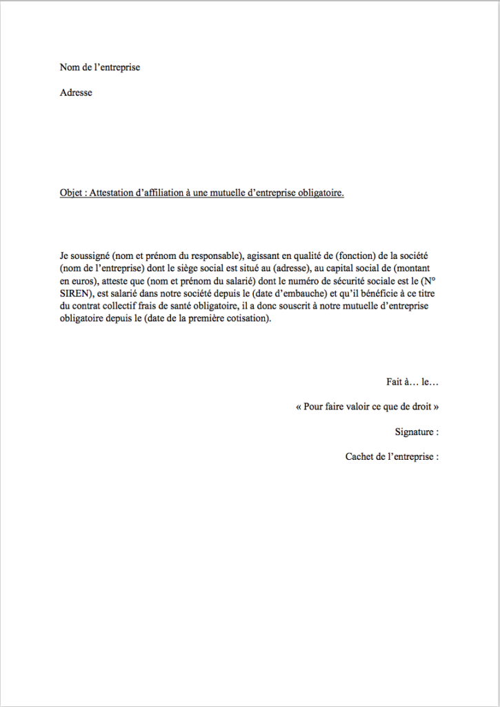 découvrez si la mutuelle est obligatoire ou facultatif pour les auto-entrepreneurs. informez-vous sur les droits et obligations liés à la couverture santé et les avantages d'une mutuelle adaptée à votre statut d'entrepreneur.