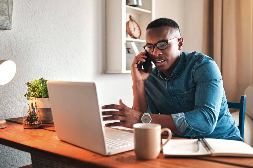 découvrez l'importance de la collaboration entre auto-entrepreneurs pour favoriser la réussite de leurs projets. apprenez comment le soutien mutuel et les échanges peuvent renforcer la croissance et le développement de chacun.