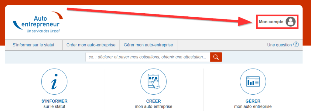 découvrez les responsabilités de l'urssaf pour les autoentrepreneurs : déclarations, paiements de cotisations, gestion des formalités administratives et droits sociaux. informez-vous sur vos obligations pour rester en conformité et optimiser votre activité.