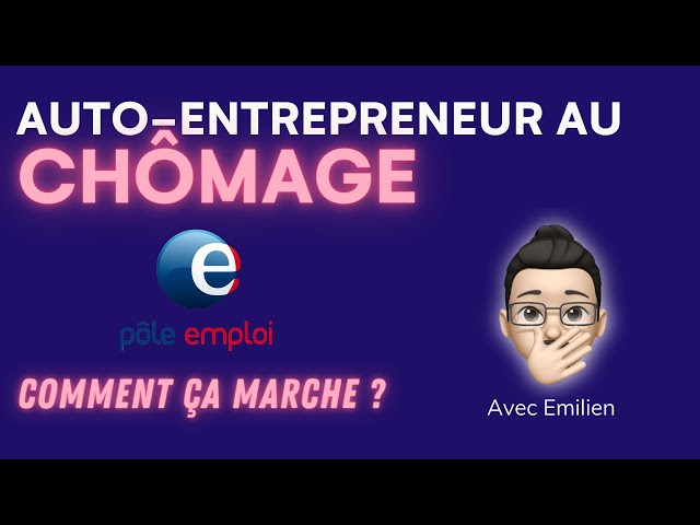 découvrez les nouvelles dispositions concernant le chômage pour les auto-entrepreneurs en 2024. informez-vous sur vos droits, les aides disponibles et les démarches à suivre pour bénéficier d'un soutien financier adapté à votre statut.