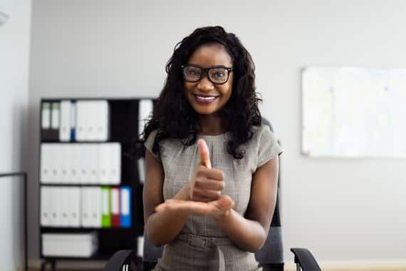 découvrez les droits et aides disponibles pour les auto-entrepreneurs touchés par le cancer. informez-vous sur les soutiens financiers, les dispositifs d'accompagnement et les conseils pratiques pour traverser cette période difficile tout en préservant votre activité.