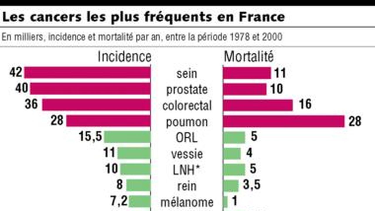 découvrez les droits et aides spécifiques pour les auto-entrepreneurs confrontés au cancer. informez-vous sur les protections sociales, les dispositifs d'accompagnement et les ressources disponibles pour surmonter cette épreuve tout en poursuivant votre activité.