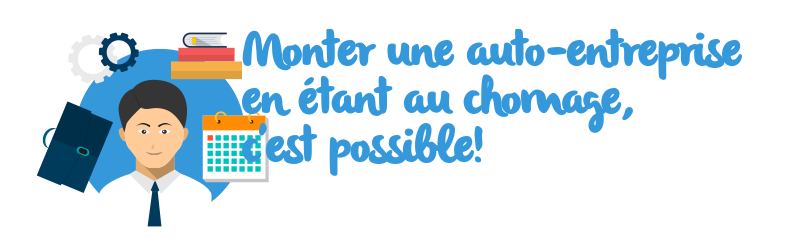 découvrez tout ce qu'il faut savoir sur le chômage pour les auto-entrepreneurs : droits, démarches à suivre et aides disponibles pour naviguer au mieux en cas de perte de revenus.