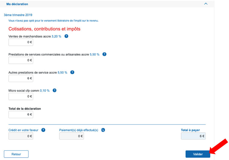 découvrez tout ce qu'il faut savoir sur les cotisations des auto-entrepreneurs en france : modalités, taux, et conseils pratiques pour bien gérer vos obligations fiscales et sociales tout en maximisant votre activité.