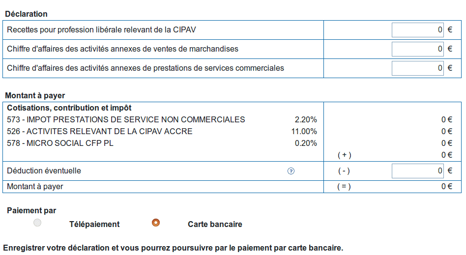 découvrez tout ce qu'il faut savoir sur les cotisations auto-entrepreneur : modalités, taux, et obligations. optimisez la gestion de votre activité avec notre guide complet pour les indépendants en france.