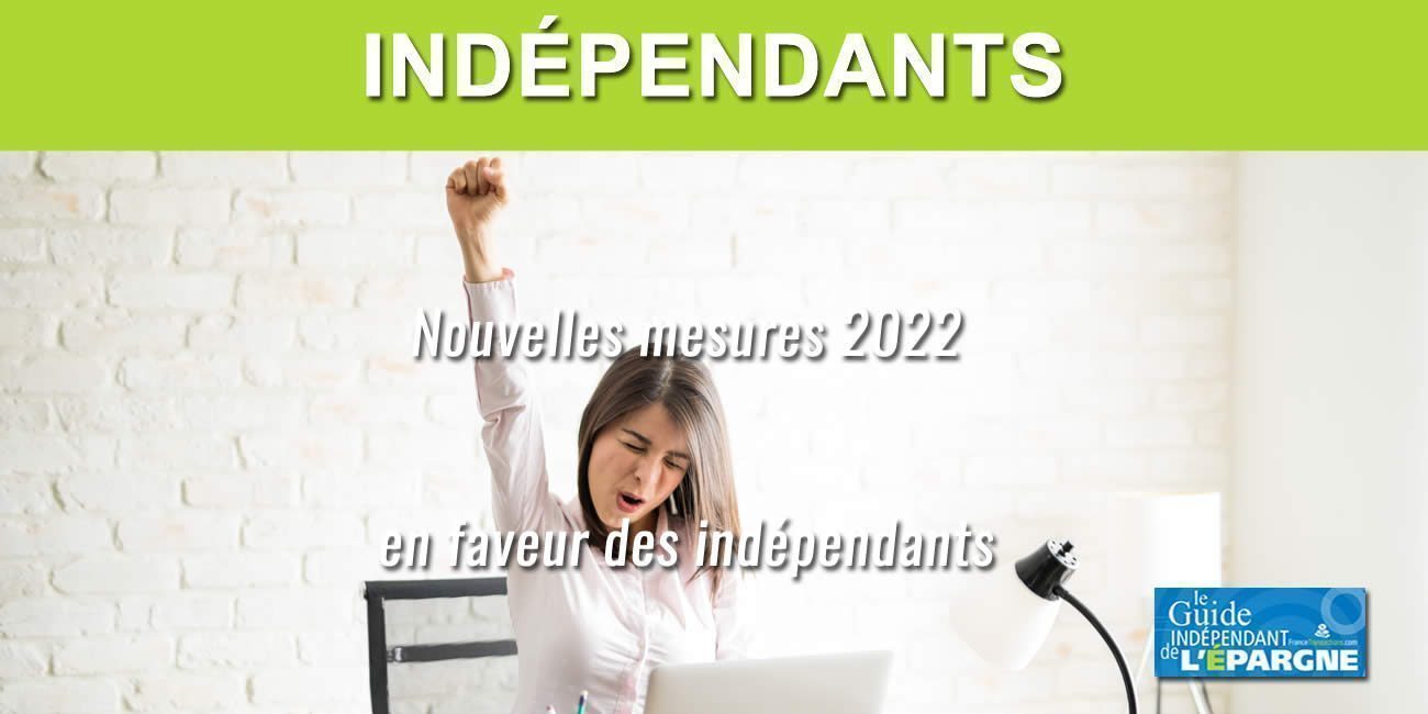 découvrez notre guide complet sur la mutuelle ae pour vous aider à choisir l'ampli qui correspond à vos besoins. profitez de conseils d'experts, d'astuces de sélection et des informations essentielles pour optimiser votre couverture santé.