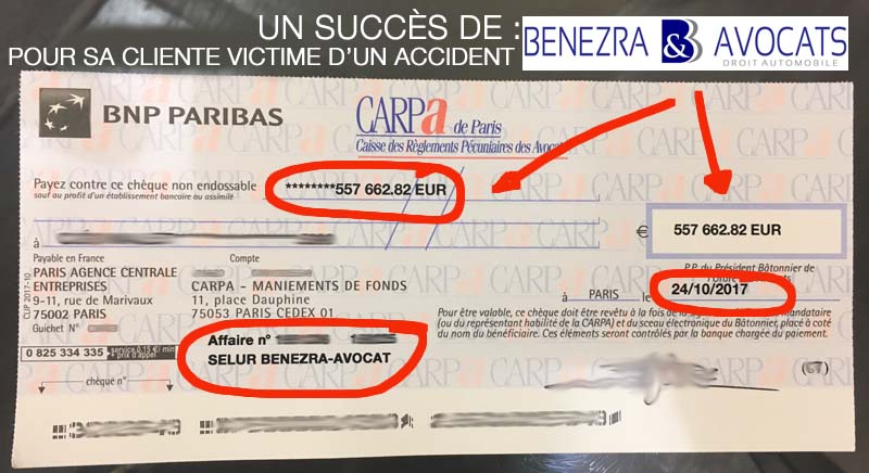 découvrez tout ce qu'il faut savoir sur l'indemnité en cas d'accident pour les auto-entrepreneurs. informez-vous sur vos droits, les démarches à suivre et les montants potentiels pour protéger votre activité et assurer votre sécurité.