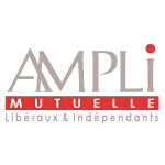 découvrez la loi sur l'ampli mutuelle ae, qui vise à améliorer la protection sociale des travailleurs indépendants et à renforcer leur accès à des options de couverture santé adaptées. informez-vous sur ses implications et avantages.