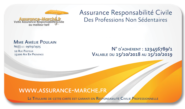 découvrez les avantages de choisir maif en tant qu'auto-entrepreneur. profitez d'une assurance adaptée à vos besoins, d'un accompagnement personnalisé et de tarifs compétitifs pour sécuriser votre activité professionnelle.