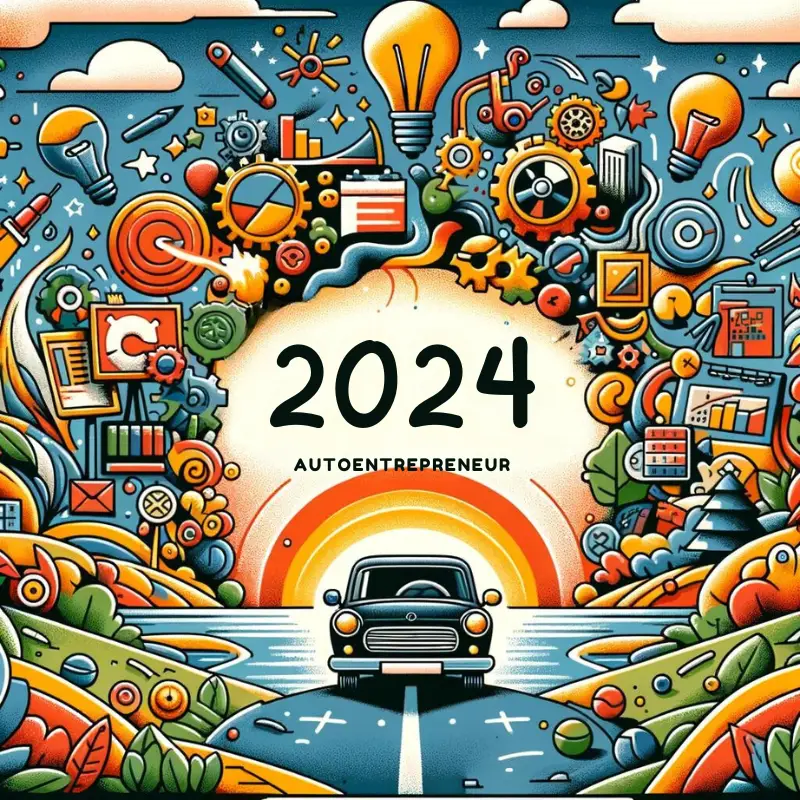 découvrez notre guide complet sur la mutuelle auto-entrepreneur 2024. trouvez des conseils, des comparatifs et des informations essentielles pour choisir la meilleure couverture santé adaptée à votre statut d'auto-entrepreneur. assurez votre sécurité financière tout en respectant vos obligations légales.