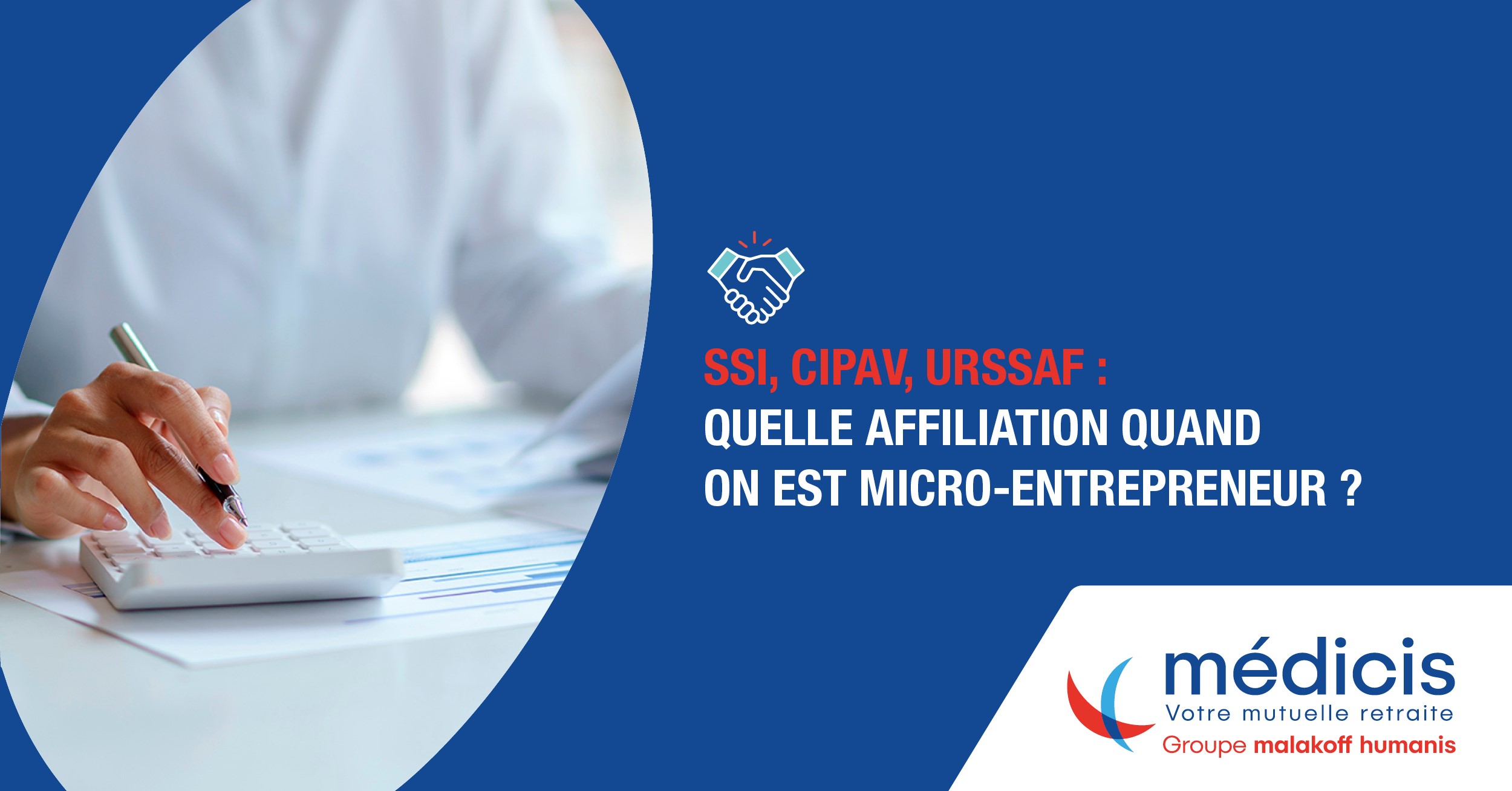 découvrez les meilleures options de mutuelle pour auto-entrepreneurs en 2024. protégez votre santé tout en bénéficiant d'avantages adaptés à votre statut. comparez les offres et trouvez la couverture idéale pour vos besoins professionnels et personnels.