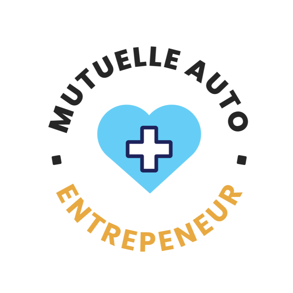 découvrez les meilleures solutions de mutuelle pour les auto-entrepreneurs en 2024. protégez votre santé et votre activité avec des offres adaptées à vos besoins spécifiques et à votre budget.