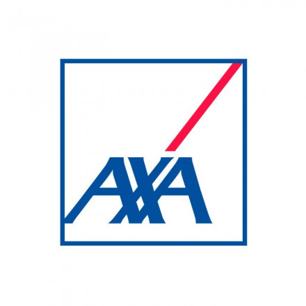 découvrez la mutuelle auto-entrepreneur axa, une solution sur mesure pour protéger votre santé et vos revenus tout en bénéficiant d'avantages exclusifs. assurez-vous la tranquillité d'esprit pour développer votre activité en toute sérénité.