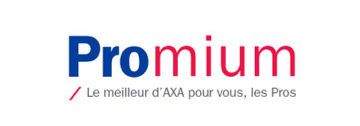 découvrez la mutuelle auto-entrepreneur axa, spécialement conçue pour protéger votre activité. bénéficiez d'une couverture adaptée à vos besoins professionnels, avec des garanties flexibles et un accompagnement personnalisé pour garantir votre sérénité.