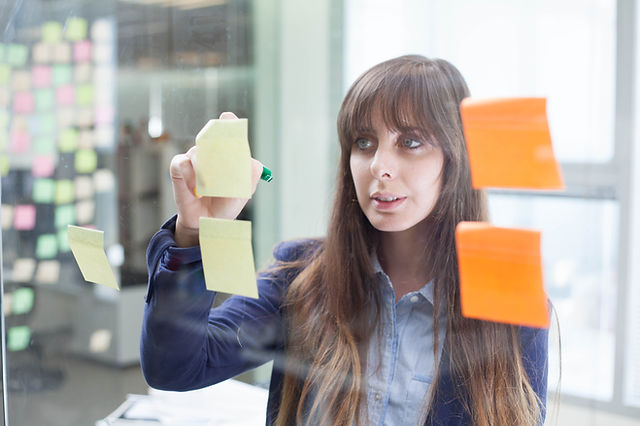 découvrez la mutuelle auto-entrepreneur axa, conçue pour protéger votre santé tout en soutenant votre activité professionnelle. bénéficiez d'une couverture adaptée à vos besoins spécifiques et d'un accompagnement personnalisé pour la gestion de votre santé.