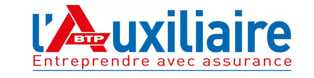 découvrez notre mutuelle spécialement conçue pour les auto-entrepreneurs du secteur du bâtiment. protégez votre santé et vos finances avec des garanties adaptées à vos besoins. profitez d'un accompagnement personnalisé et d'un service de qualité pour assurer votre bien-être au travail.