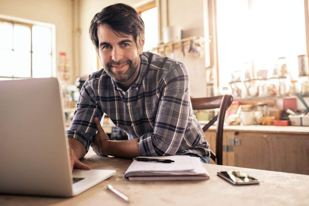 découvrez la meilleure mutuelle dédiée aux auto-entrepreneurs du secteur du bâtiment. protégez votre santé et celle de votre équipe avec des garanties adaptées à vos besoins spécifiques tout en bénéficiant de conseils personnalisés.