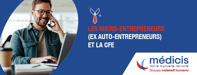 découvrez notre guide complet sur les mutuelles pour auto-entrepreneurs : protégez votre santé et votre activité avec des options adaptées à vos besoins spécifiques. comparez les offres et trouvez la couverture idéale pour sécuriser votre avenir professionnel.