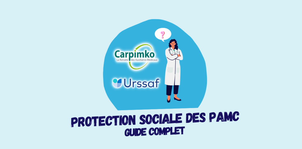 découvrez notre guide sur la mutuelle urssaf, une solution adaptée pour les travailleurs indépendants et les professions libérales. obtenez des informations sur les garanties, les avantages et comment choisir la mutuelle qui répond à vos besoins de santé.