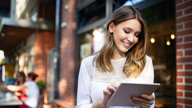 découvrez les mutuelles spécialement conçues pour les auto-entrepreneurs chez axa. protégez votre santé et vos activités professionnelles tout en bénéficiant d'une couverture adaptée à vos besoins spécifiques.