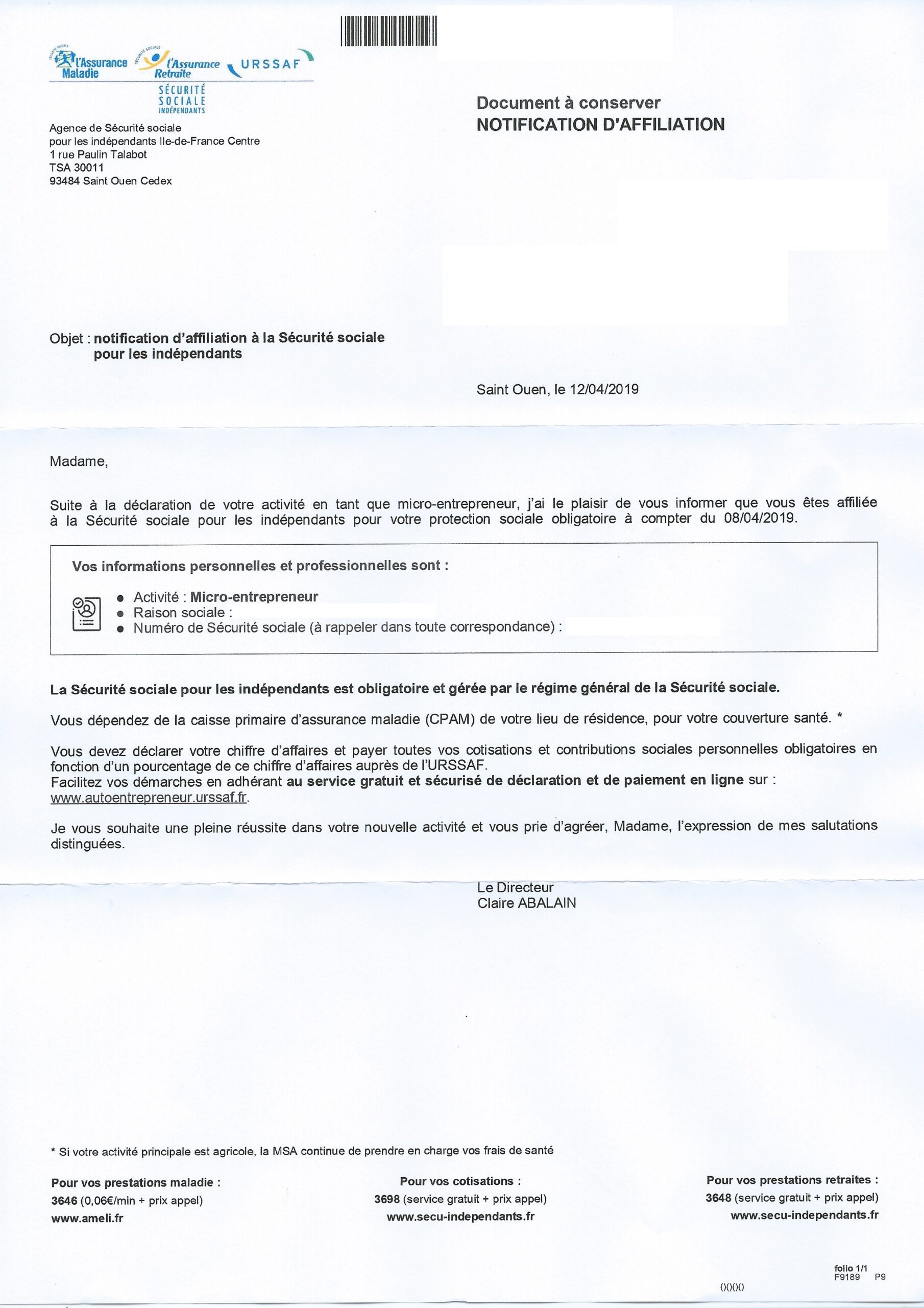 découvrez tout ce qu'il faut savoir sur la protection sociale des auto-entrepreneurs : droits, obligations et formalités pour garantir votre sécurité et celle de votre activité.