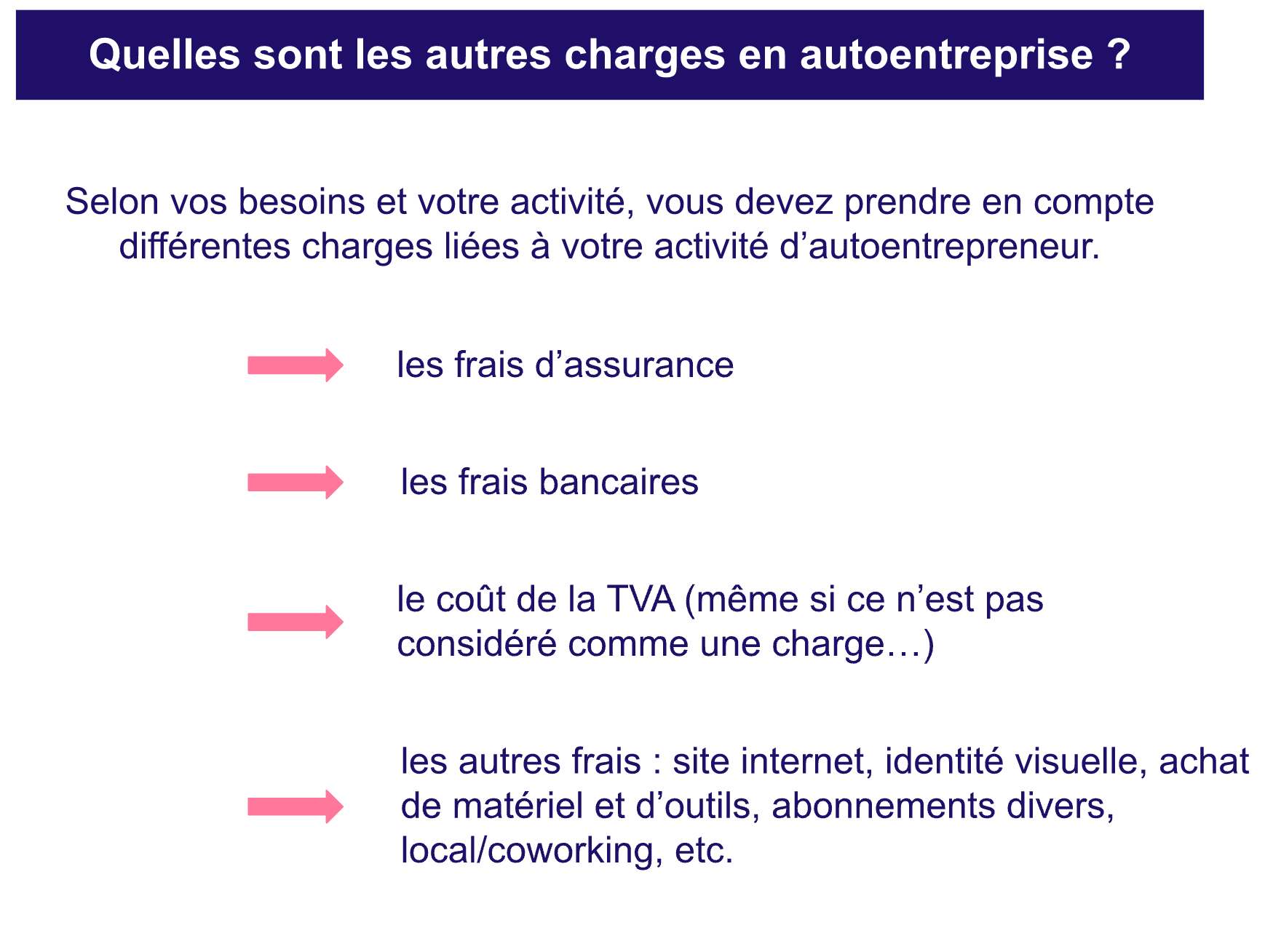 découvrez les responsabilités de l'urssaf pour les autoentrepreneurs : obligations déclaratives, paiement des cotisations sociales et régularisations nécessaires. informez-vous sur la gestion de votre statut d'autoentrepreneur et assurez-vous de respecter la réglementation en vigueur.