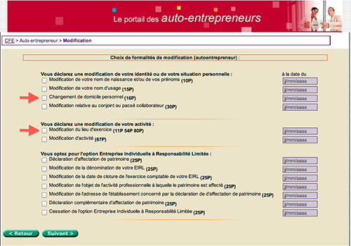 découvrez les responsabilités des autoentrepreneurs vis-à-vis de l'urssaf. informez-vous sur la déclaration de chiffre d'affaires, le paiement des cotisations sociales et les obligations légales à respecter pour exercer votre activité en toute conformité.