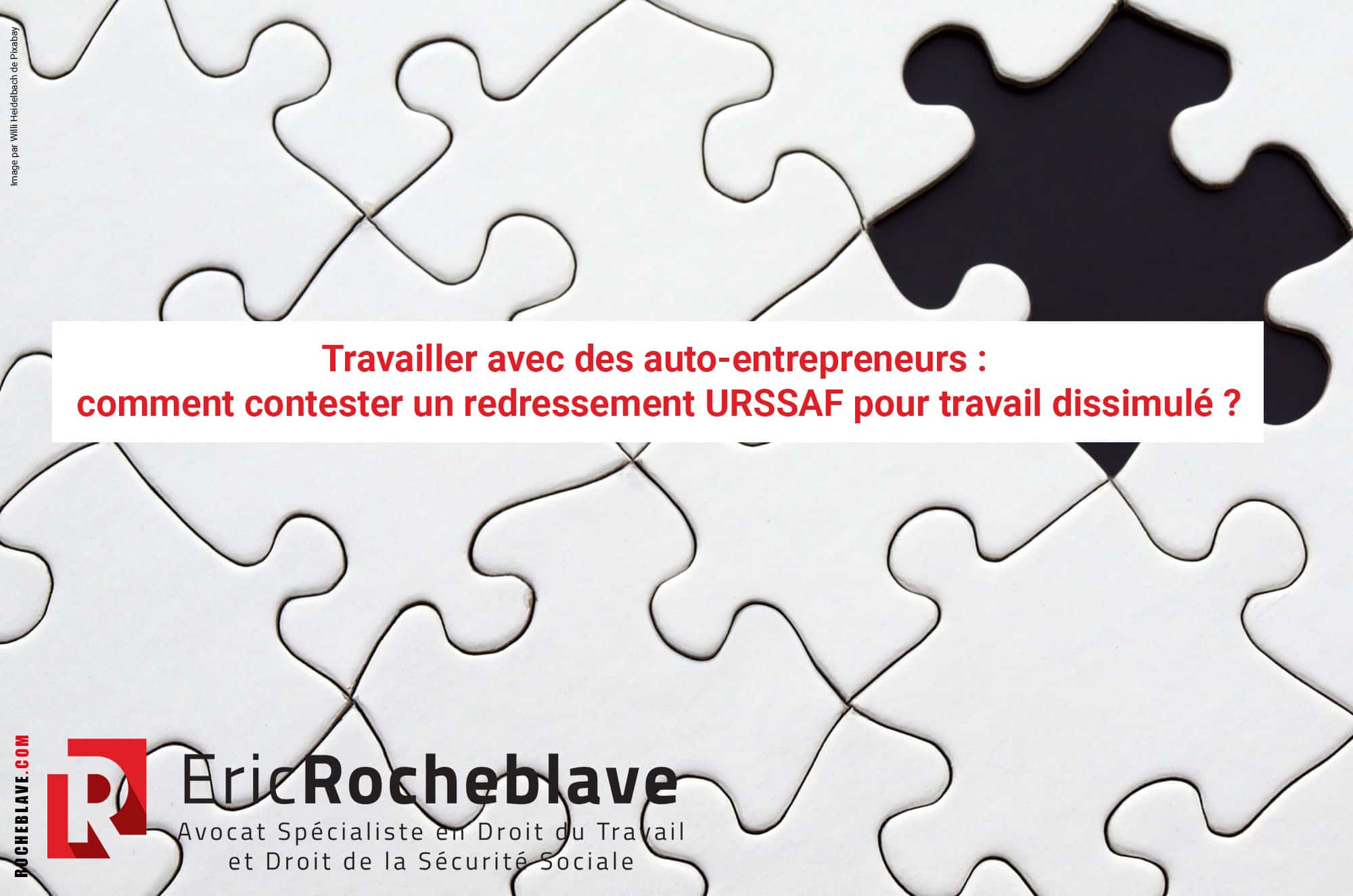 découvrez tout ce qu'il faut savoir sur l'urssaf pour les autoentrepreneurs : obligations, déclarations, avantages et conseils pratiques pour faciliter votre gestion.