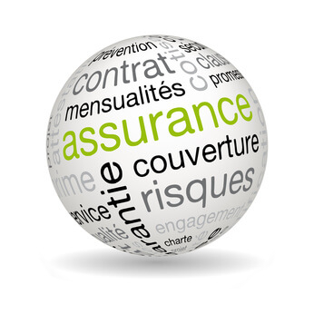 découvrez nos solutions d'assurance professionnelle adaptées à vos besoins. protégez votre activité avec des garanties sur mesure pour assurer votre sérénité et celle de vos clients.